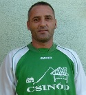 Herczeg Miklós