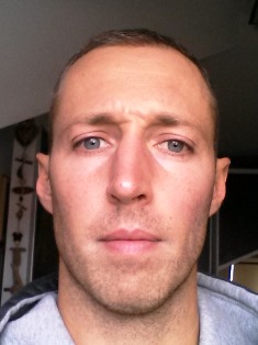 Filó Attila