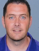 Szanyó Károly