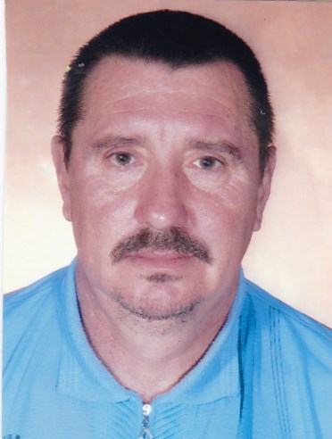 Bodnár László