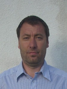 Csertői Aurél