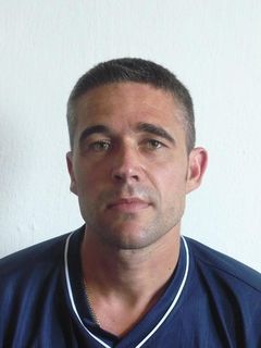 Derda  József
