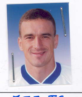 Darko  Ljubojević