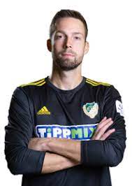 Kovácsik Ádám