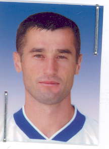 Sabo Radu