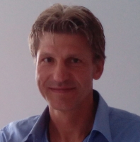 Szoboczki  Csaba