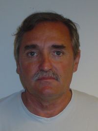 Preszeller Tamás