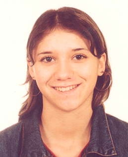 Tájmel  Veronika