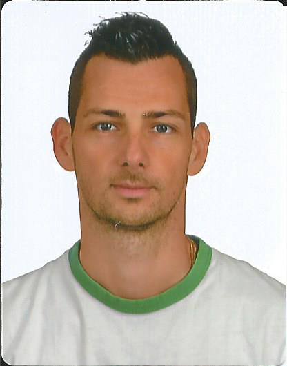 Szabó  László