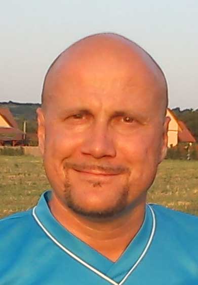 Kun Zoltán