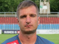 Gulyás Gábor
