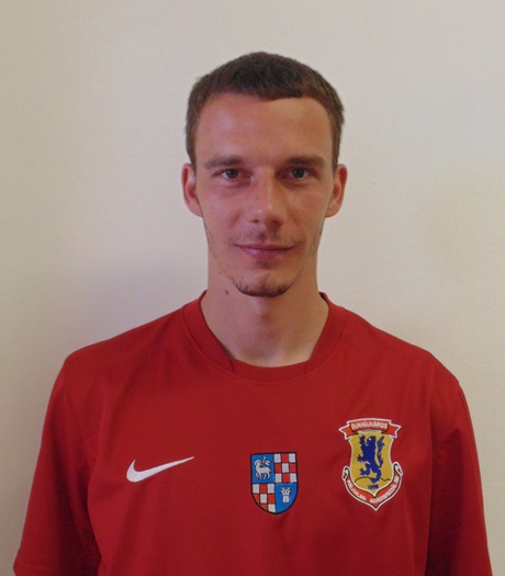 Kocsis Gábor