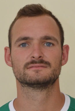 Simon Ádám
