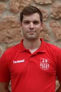 Lovas  Attila Gábor