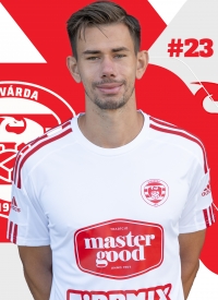 Széles Imre Antal