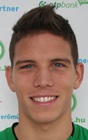 Kovács Gábor