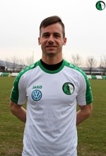 Menyhárt Attila