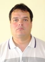 Szalai  Szabolcs István