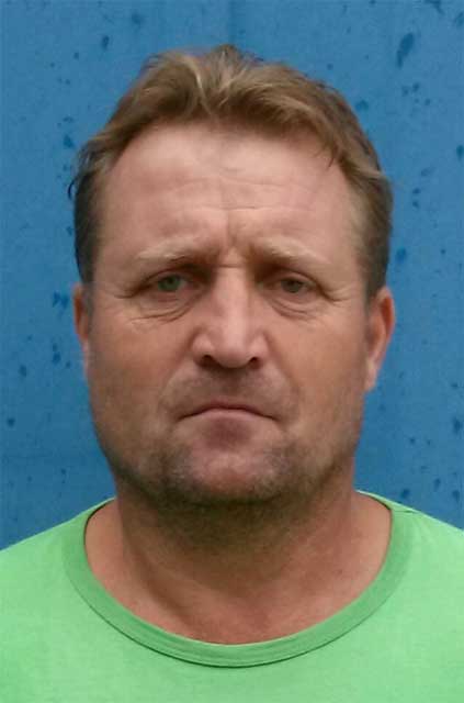 Kocsis István