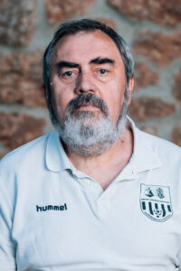 Kunstár  Béla
