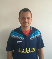 Szőllősi Attila