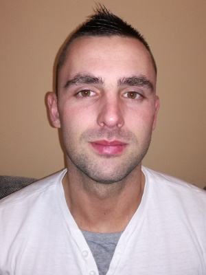 Forgács  Krisztián