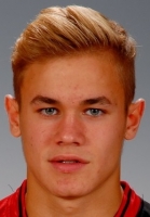 Szellák Sándor Soma