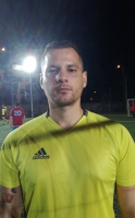 dr. Kádár  Németh Zoltán