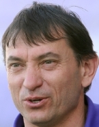 Szlezák Zoltán