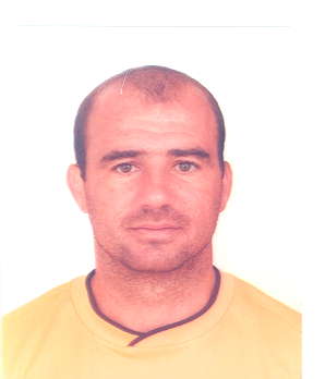 Usvat Daniel