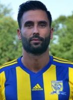 Fábián  Imre