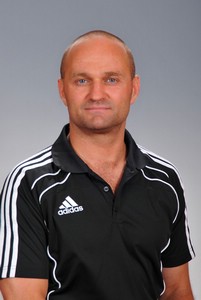 Fehér Miklós
