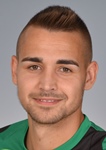 Bertus Lajos