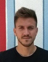 Koszó Balázs Tibor