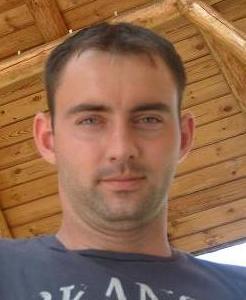 Lak Balázs