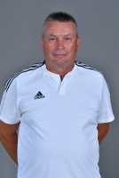 Horváth Sándor