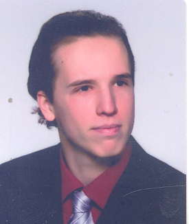 Miszori  László