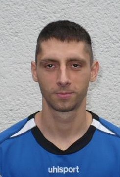 Bódog Ákos