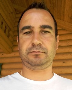 Benkő István