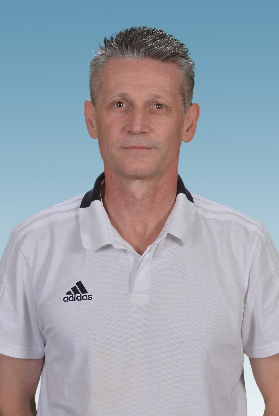 Koch György