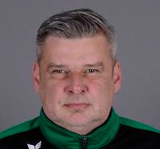 Limperger Zsolt