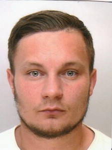 Ladányi Tibor