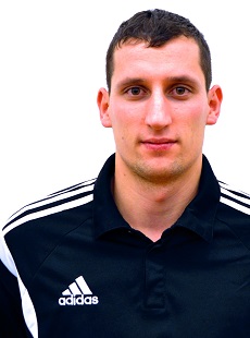 Kveták  Vilmos