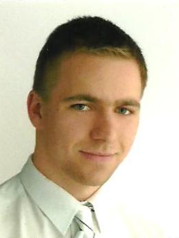 Balázs  Tamás