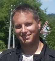 Babcsán  Ákos