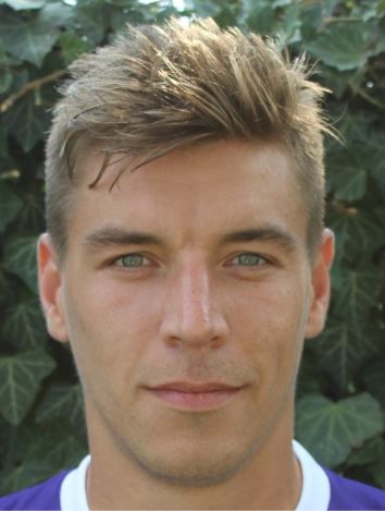 Takács Péter