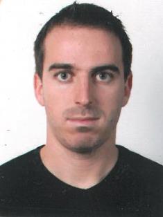 Miháczi  Attila