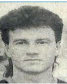 Freppán György