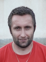 Donkó  Krisztián
