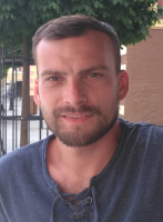 Kocsis  Attila
